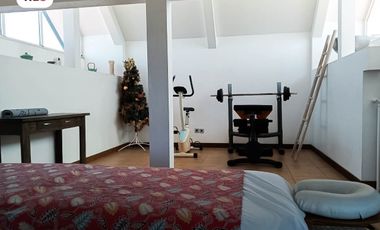 For Sale A Comfortable Villa 3 Floor Kutuh Jimbaran Kuta Selatan Bali