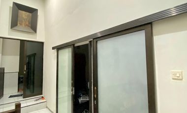 Rumah Dijual Dekat RSUD Sidoarjo di Krian Indah Regency