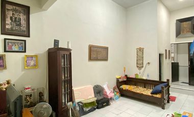 Rumah Dijual Dekat RSUD Sidoarjo di Krian Indah Regency