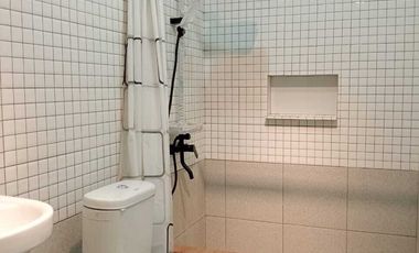 TANAH LUAS 5 Menit PINTU TOL SAWANGAN JUAL RUMAH DALAM KOMPLEK