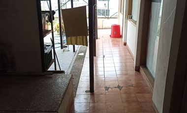 nego sampai jadi. Rumah untuk kost kost an , Dago , dekat kampus , kantor , rumah sakit