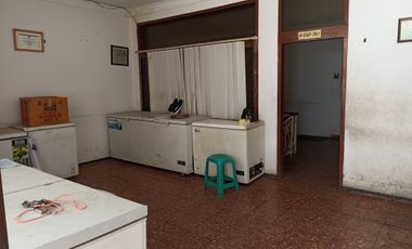nego sampai jadi. Rumah untuk kost kost an , Dago , dekat kampus , kantor , rumah sakit
