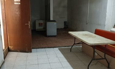 nego sampai jadi. Rumah untuk kost kost an , Dago , dekat kampus , kantor , rumah sakit