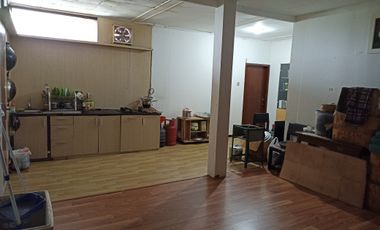 nego sampai jadi. Rumah untuk kost kost an , Dago , dekat kampus , kantor , rumah sakit