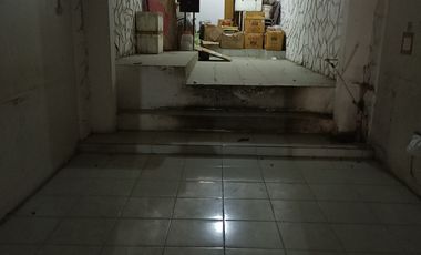nego sampai jadi. Rumah untuk kost kost an , Dago , dekat kampus , kantor , rumah sakit