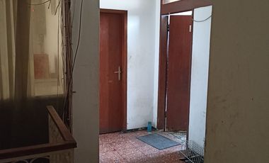 nego sampai jadi. Rumah untuk kost kost an , Dago , dekat kampus , kantor , rumah sakit