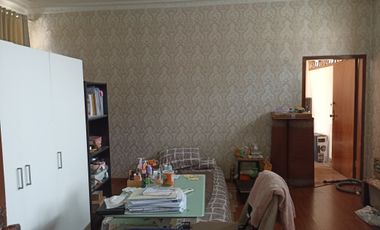 nego sampai jadi. Rumah untuk kost kost an , Dago , dekat kampus , kantor , rumah sakit