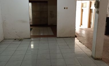 nego sampai jadi. Rumah untuk kost kost an , Dago , dekat kampus , kantor , rumah sakit