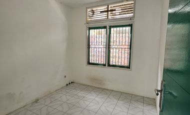 DISEWAKAN RUMAH SIAP HUNI KOMPLEK WIKA KUTAI HILL