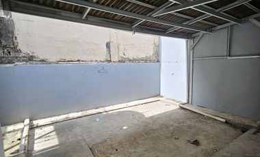 DISEWAKAN RUMAH SIAP HUNI KOMPLEK WIKA KUTAI HILL