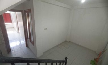 Rumah disewakan di Perumahan Dealova Pabelan Kartasura Solo