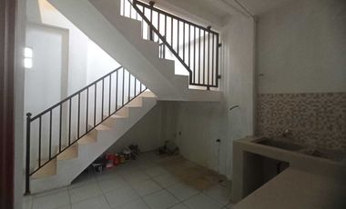 Rumah disewakan di Perumahan Dealova Pabelan Kartasura Solo