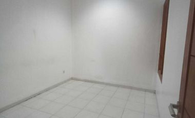 Rumah disewakan di Perumahan Dealova Pabelan Kartasura Solo