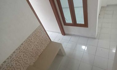 Rumah disewakan di Perumahan Dealova Pabelan Kartasura Solo