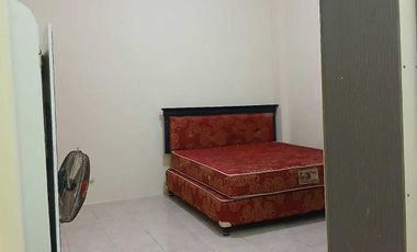 Jual Rumah Full Furnish 2 Lantai Dekat Mall Panakkukang