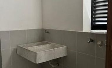 Departamento en renta Roof Garden con amenidades de lujo, Lomas de Angelópolis Sonata