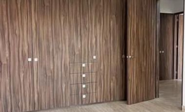 Departamento en renta Roof Garden con amenidades de lujo, Lomas de Angelópolis Sonata