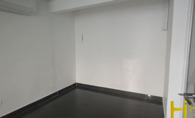 Local en Arriendo Ubicado en Medellín Codigo 1128
