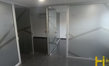 Local en Arriendo Ubicado en Medellín Codigo 1128