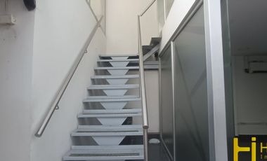 Local en Arriendo Ubicado en Medellín Codigo 1128