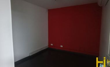 Local en Arriendo Ubicado en Medellín Codigo 1128