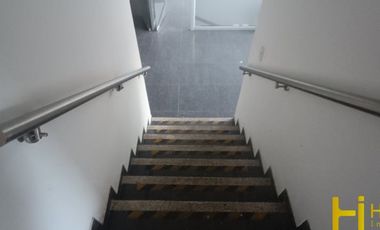 Local en Arriendo Ubicado en Medellín Codigo 1128