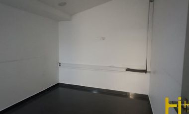 Local en Arriendo Ubicado en Medellín Codigo 1128
