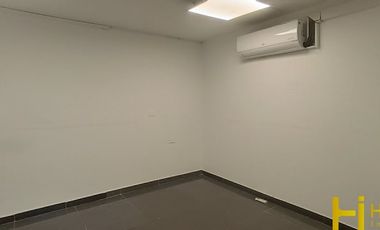 Local en Arriendo Ubicado en Medellín Codigo 1128