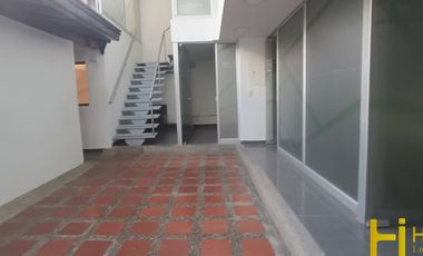 Local en Arriendo Ubicado en Medellín Codigo 1128