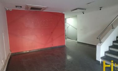 Local en Arriendo Ubicado en Medellín Codigo 1128