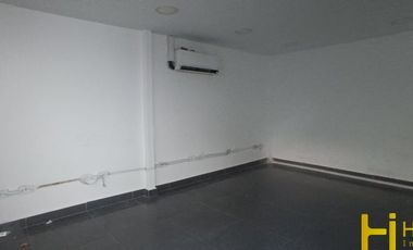 Local en Arriendo Ubicado en Medellín Codigo 1128