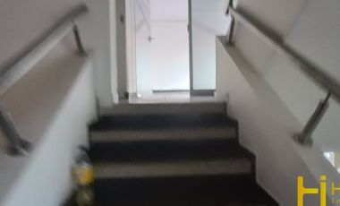 Local en Arriendo Ubicado en Medellín Codigo 1128