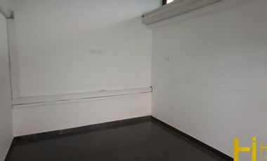 Local en Arriendo Ubicado en Medellín Codigo 1128