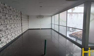 Local en Arriendo Ubicado en Medellín Codigo 1128