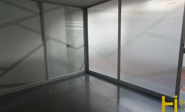 Local en Arriendo Ubicado en Medellín Codigo 1128