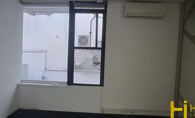 Local en Arriendo Ubicado en Medellín Codigo 1128