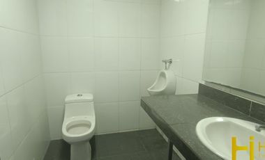 Local en Arriendo Ubicado en Medellín Codigo 1128