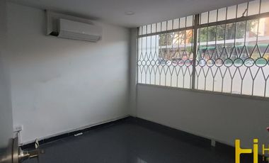 Local en Arriendo Ubicado en Medellín Codigo 1128