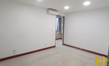 Local en Arriendo Ubicado en Medellín Codigo 1128
