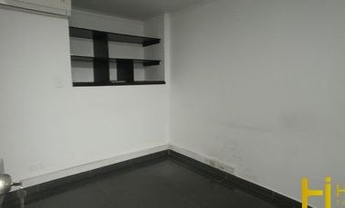 Local en Arriendo Ubicado en Medellín Codigo 1128