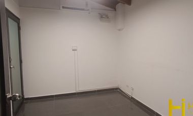 Local en Arriendo Ubicado en Medellín Codigo 1128