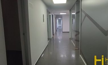 Local en Arriendo Ubicado en Medellín Codigo 1128