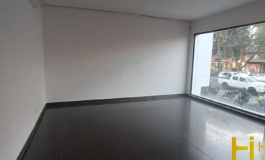 Local en Arriendo Ubicado en Medellín Codigo 1128
