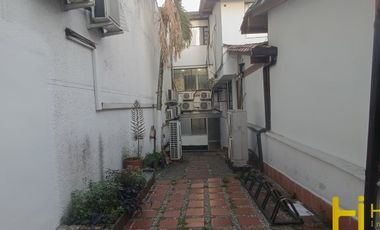 Local en Arriendo Ubicado en Medellín Codigo 1128