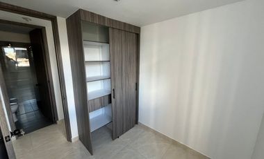 Apartamento en Arriendo Ubicado en Copacabana Codigo 1133