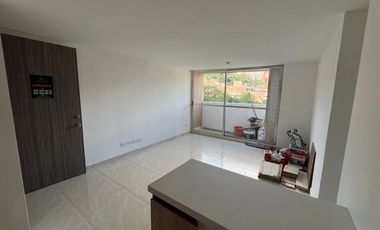 Apartamento en Arriendo Ubicado en Copacabana Codigo 1133