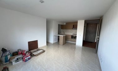 Apartamento en Arriendo Ubicado en Copacabana Codigo 1133