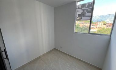 Apartamento en Arriendo Ubicado en Copacabana Codigo 1133