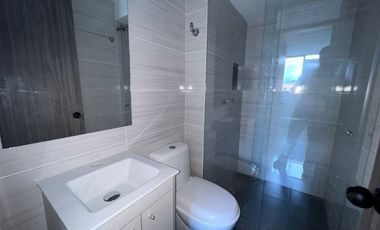 Apartamento en Arriendo Ubicado en Copacabana Codigo 1133