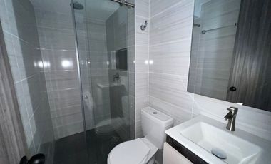 Apartamento en Arriendo Ubicado en Copacabana Codigo 1133